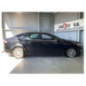 Colonne de direction FORD MONDEO 3