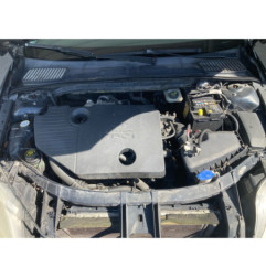 Commande chauffage FORD MONDEO 3