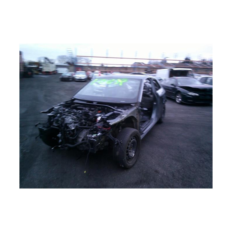 Train arriere complet AUDI A3 3