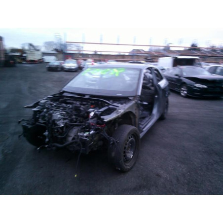 Train arriere complet AUDI A3 3 Photo n°1