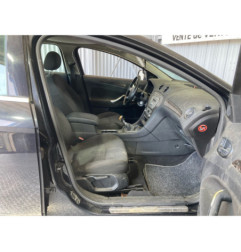 Commande chauffage FORD MONDEO 3 Photo n°5