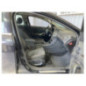 Compteur FORD MONDEO 3