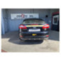 Compteur FORD MONDEO 3
