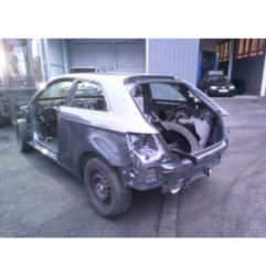 Train arriere complet AUDI A3 3 Photo n°5