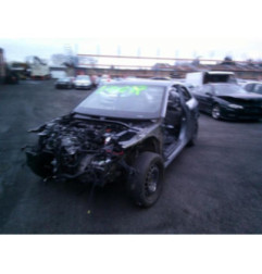 Alternateur AUDI A3 3 Photo n°1