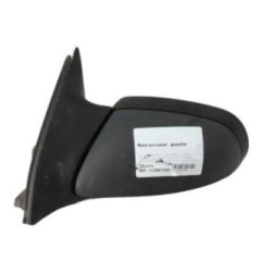 Retroviseur gauche OPEL ASTRA F Photo n°3