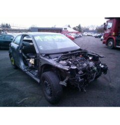 Demarreur AUDI A3 3 Photo n°3