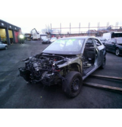 Demarreur AUDI A3 3 Photo n°4