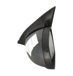 Retroviseur gauche OPEL ASTRA F Photo n°4