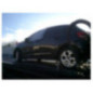 Pare choc arriere CITROEN C3 2