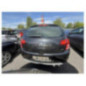 Pare choc arriere CITROEN C3 2