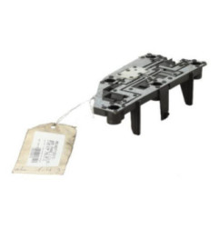 Platine feu arriere droit PEUGEOT 406 Photo n°1