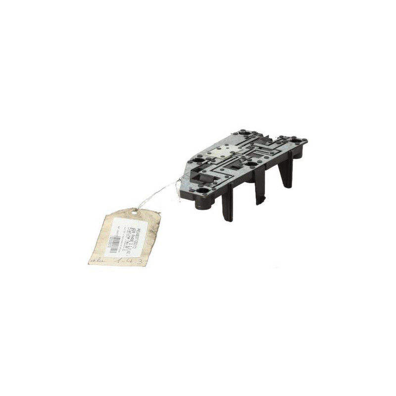 Platine feu arriere droit PEUGEOT 406