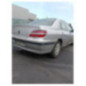 Platine feu arriere droit PEUGEOT 406