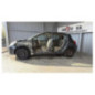 Compresseur clim RENAULT CLIO 3
