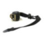 Ceinture avant droit PEUGEOT 406