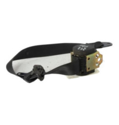Ceinture avant droit PEUGEOT 406
