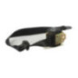 Ceinture avant droit PEUGEOT 406