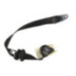 Ceinture avant droit PEUGEOT 406
