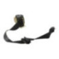 Ceinture avant gauche PEUGEOT 406