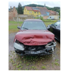 Retroviseur gauche OPEL ASTRA F Photo n°8