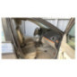 Pompe immergee RENAULT CLIO 3