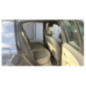 Radiateur eau clim RENAULT CLIO 3