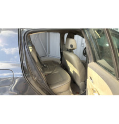 Triangle avant gauche RENAULT CLIO 3 Photo n°6