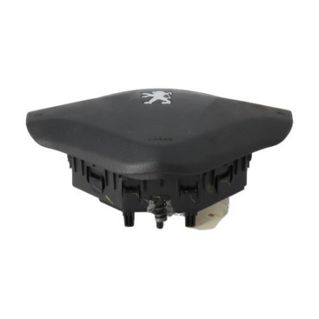 Air bag conducteur PEUGEOT 207