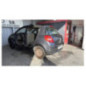 Commande chauffage RENAULT CLIO 3