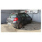 Commande chauffage RENAULT CLIO 3