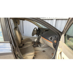 Compteur RENAULT CLIO 3 Photo n°5