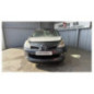 Face avant RENAULT CLIO 3