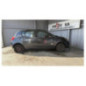 Levier frein à main RENAULT CLIO 3