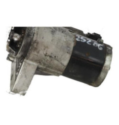 Demarreur PEUGEOT 207