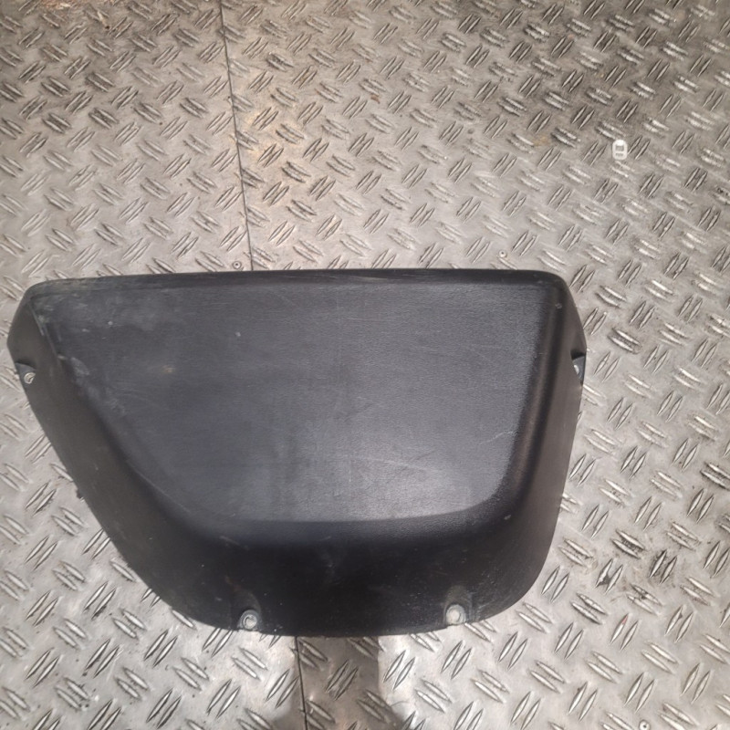 Vide poche avant gauche CITROEN JUMPER 3