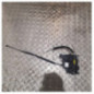 Serrure avant gauche CITROEN JUMPER 3