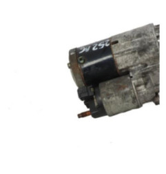 Demarreur PEUGEOT 207 Photo n°4