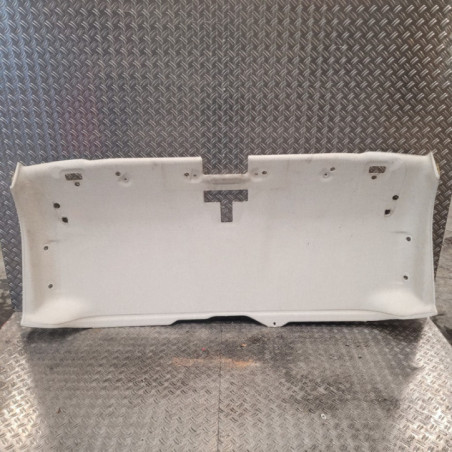 Ciel de toit CITROEN JUMPER 3 Photo n°1