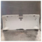 Ciel de toit CITROEN JUMPER 3