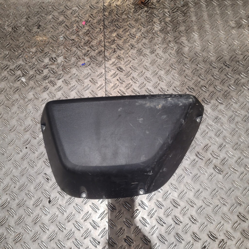 Vide poche avant droit CITROEN JUMPER 3