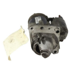 Demarreur PEUGEOT 207 Photo n°7