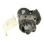 Demarreur PEUGEOT 207