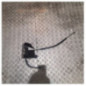 Serrure avant droit CITROEN JUMPER 3