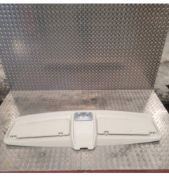 Garniture de pavillon CITROEN JUMPER 3 Photo n°1