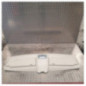 Garniture de pavillon CITROEN JUMPER 3