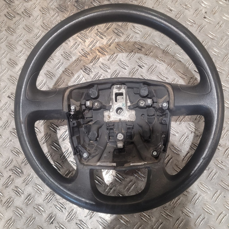 Volant CITROEN JUMPER 3