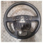 Volant CITROEN JUMPER 3