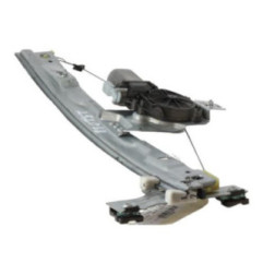 Moteur leve vitre avant droit PEUGEOT 207