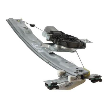 Moteur leve vitre avant droit PEUGEOT 207